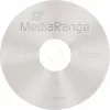 MediaRange MR465 DVD+R DL 8.5 GB 5 gab.