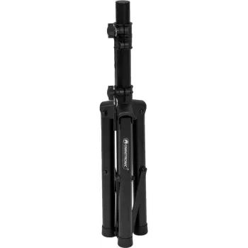 Omnitronic BHS-48K2 skaļruņa statīvs