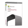 Microsoft Office Pro Plus 2021 Retail - Telefons + CID