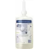Šķidrās ziepes Tork 420701 1000 ml 1.03 kg 6 gab.