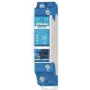 Eltako Electronics Impulsa relejs S12-100-24V (21100020)