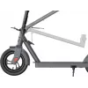 Elektriskais skrejritenis Razor C35 (13173822)