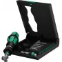 Wera padziļinātāja urbju komplekts 5 gab. 6,3 mm, 8,3 mm, 10,4 mm, 12,4 mm, 16,5 mm, 20,5 mm HSS 05104650001 1/4 inch (6,3 mm) 1 komplekts