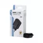 Lādētājs Beline Beli02159 — 20W USB-C un USB-A PD/QC saderīgs