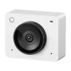 Tīmekļkamera Obsbot Meet SE balta OWW-2408-CE — 1080p 30fps, kompakta USB videokamera