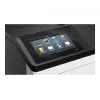Printeris Lexmark MS632dwe Melns Pelēks