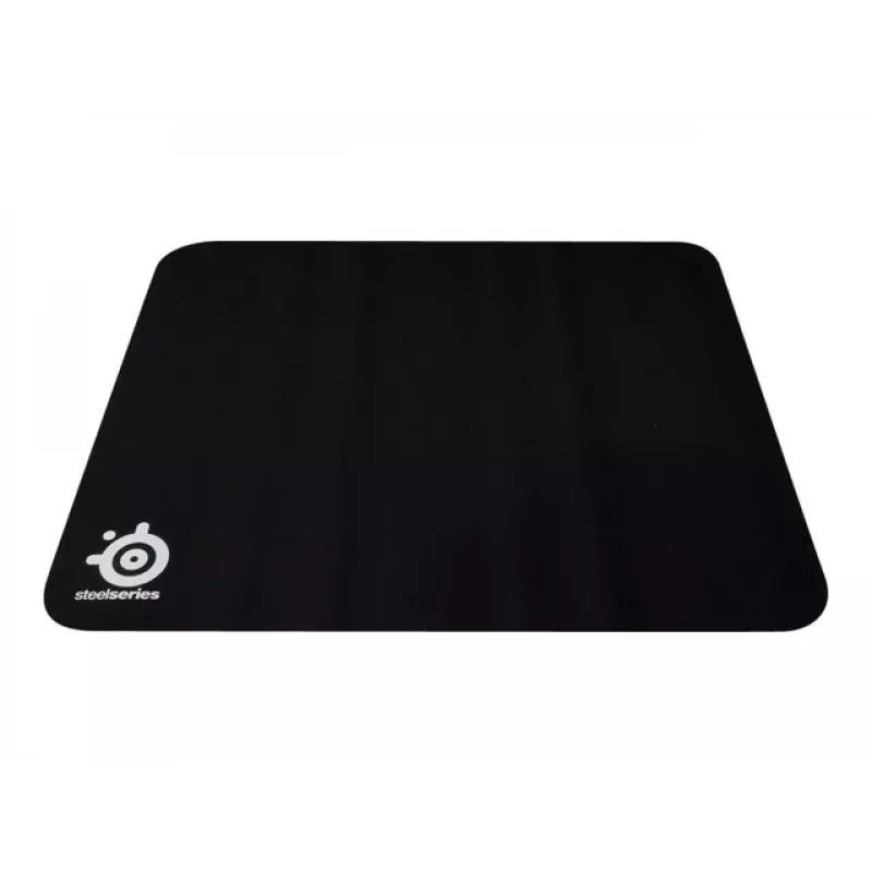 SteelSeries QcK XXL Pelikmens