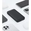 Pārnēsājams lādētājs PowerBank Aukey PB-Y46P 10000mAh