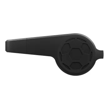 SanDisk FIFA World Cup 2026 (Global Edition) USB zibatmiņa 128 GB