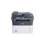 KYOCERA FS-1325MFP Lāzera A4 1800 x 600 DPI 25 ppm