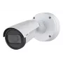 Axis P1485-LE āra fiksētā ložu kamera, 2 MP, 1080p, diena/nakts, IP66/IP67/IK10