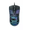 Rebeltec Wired Gaming Mouse Ghost — vadu spēļu pele
