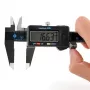 iFixit Digitālais Suports Ar Zilu LCD Ekrānu