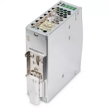 Rūpnieciskais barošanas bloks Digitus DN-PWR12048 48V DC 120W