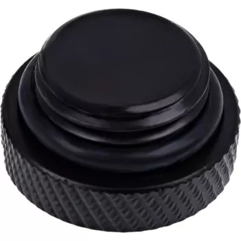 Dzesēšanas sistēmas piederums Alphacool 17252
