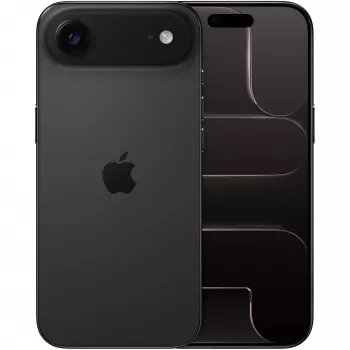 Apple iPhone Air 1TB Space Black (MG2W4ZD/A)