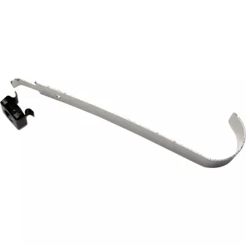 Inter-tech 88887282 Sudraba