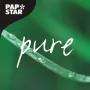 Papstar 85220 Balts