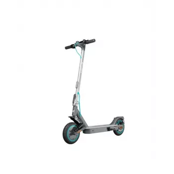 Elektriskais skrejritenis Motus Scooty 8.5 Neolite pelēks