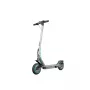 Elektriskais skrejritenis Motus Scooty 8.5 Neolite pelēks