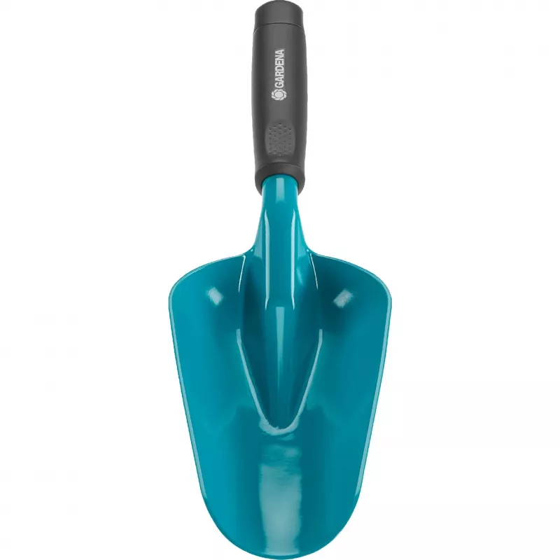 Dārza lāpstiņa Gardena 08953-20