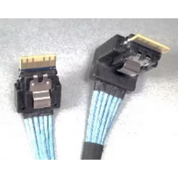 SAS kabelis Intel CYPCBLSL104KIT 0.42m