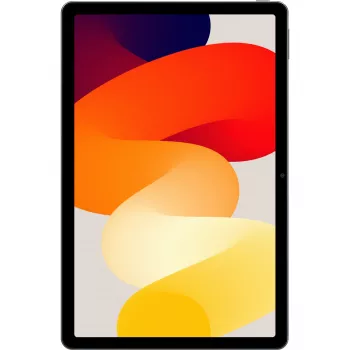 Xiaomi Redmi Pad SE Planšetdators 128 GB 27,9 cm (11) Qualcomm Snapdragon 680 4 GB RAM Android 13 Grafīta Pelēks (VHU4448EU)
