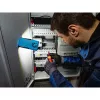 HAZET 1979W-82 Kabatas LED darba gaisma, vienkrāsaina, akumulatora