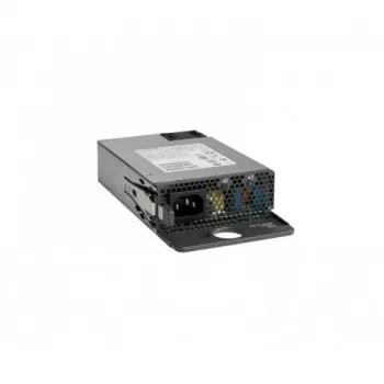 Barošanas bloks Cisco PWR-C6-1KWAC tīkla slēdža komponentei