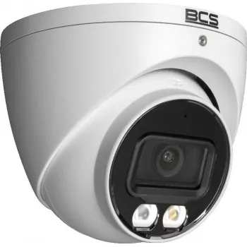 BCS LINE BCS-L-EIP112FCR3L3-Ai1 IP kamera