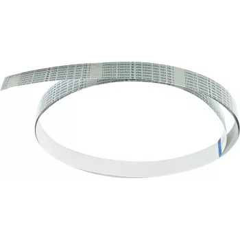 FPC plakanais kabelis Flashforge AD4 ekstrūderim, 40001608003