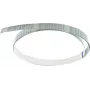 FPC plakanais kabelis Flashforge AD4 ekstrūderim, 40001608003