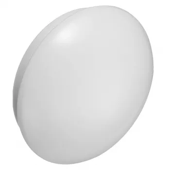 Griestu lampa MACLEAN MCE309 ar mikrovilnu kustības sensoru