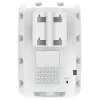 Wi‑Fi 6 piekļuves punkts Cambium Networks XV2‑23T — iekštelpu uzņēmuma klases divjoslu piekļuves punkts