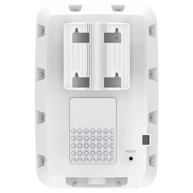 Wi‑Fi 6 piekļuves punkts Cambium Networks XV2‑23T — iekštelpu uzņēmuma klases divjoslu piekļuves punkts