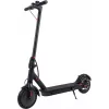 Elektriskais skrejritenis SENCOR SCOOTER ONE 2020