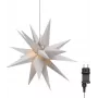 Wentronic 64789