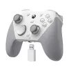 GameSir G7 Pro WT TRI-MODE spēļu kontrolieris balts