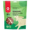 MACED Jēra gaļas nūja suņu kārums - 500g