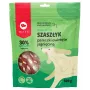 MACED Jēra gaļas nūja suņu kārums - 500g