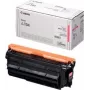 Toner Canon 2978C001 T04 Magenta – 2500 lapas