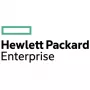Akumulatora rezerves bloks HP HPE sistēmām — nomaiņas baterijas modulis