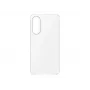 Samsung EF-QS937CTEGWW caurspīdīgs telefona maciņš 17 cm (6,7 collas)