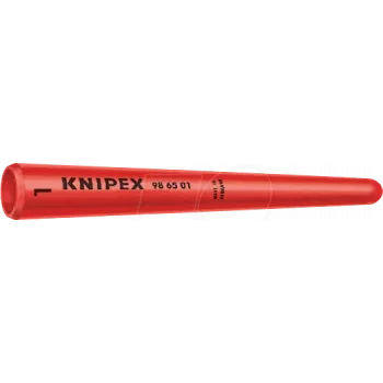 Knipex 98 66 01 Piederums savienojumiem