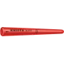 Knipex 98 66 01 Piederums savienojumiem