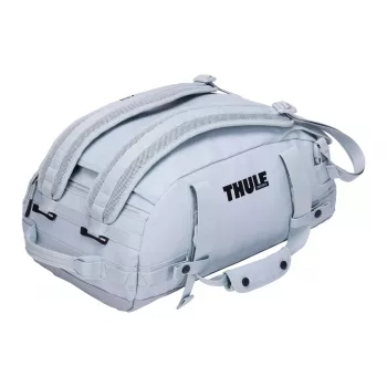 Thule 5442 Chasm 30L ceļojumu soma mīksti zilā krāsā