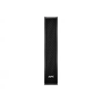 APC Smart-UPS On-Line SRT akumulatoru bloks 2.2kVA pagarinātai darbībai 72V