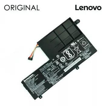 Akumulators klēpjdatoram, LENOVO L15C2PB1 Oriģināls