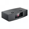 JVC Kenwood CR-ST700SCD-B interneta un digitālais radio ar DAB+ un FM