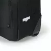 Ritenīšu soma DICOTA Top Traveller Eco BASE 13-16 D31985-RPET